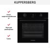 Духовой шкаф Kuppersberg FPH 611 B