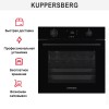Духовой шкаф Kuppersberg FPH 611 B