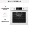 Духовой шкаф Kuppersberg HF 609 W