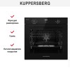 Духовой шкаф Kuppersberg HF 631 B