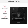 Духовой шкаф Kuppersberg HF 631 B