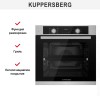 Духовой шкаф Kuppersberg HO 608 BX