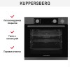 Духовой шкаф Kuppersberg KSO 610 SG