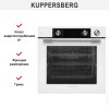 Духовой шкаф Kuppersberg KSO 610 W