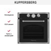 Духовой шкаф Kuppersberg RC 6911 ANT Silver