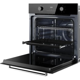 Духовой шкаф электрический Kuppersberg HO 606 X Line