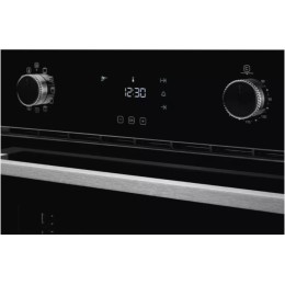 Духовой шкаф Kuppersberg FH 611 B