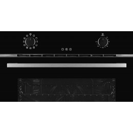 Духовой шкаф Kuppersberg FH 611 B