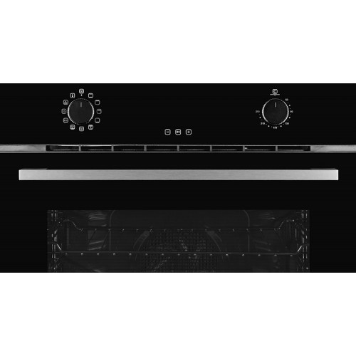 Духовой шкаф Kuppersberg FH 611 B