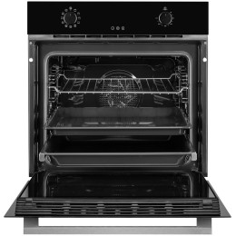 Духовой шкаф Kuppersberg FH 611 B