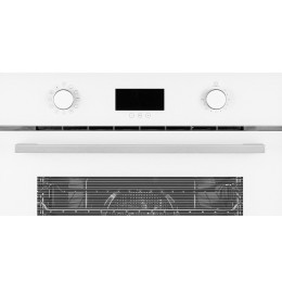 Духовой шкаф Kuppersberg FH 611 W