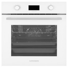 Духовые шкафы Kuppersberg