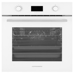 Духовой шкаф Kuppersberg FH 611 W