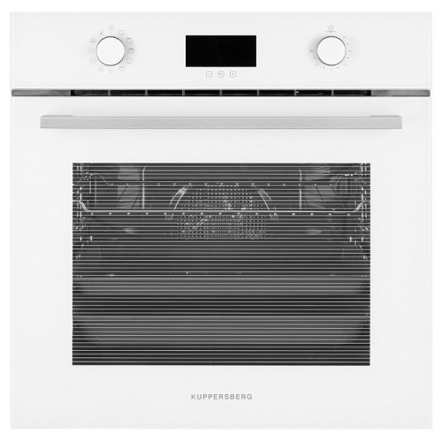 Духовой шкаф Kuppersberg FH 611 W