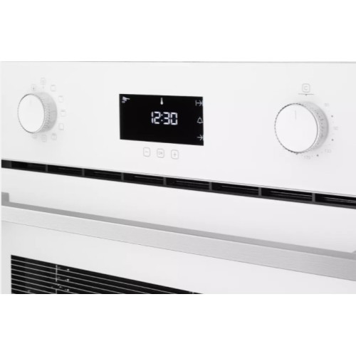 Духовой шкаф Kuppersberg FH 611 W