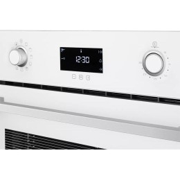 Духовой шкаф Kuppersberg FPH 611 W