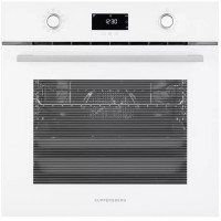 Духовой шкаф Kuppersberg FPH 611 W Духовой шкаф Kuppersberg FPH 611 W