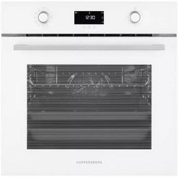 Духовой шкаф Kuppersberg FPH 611 W