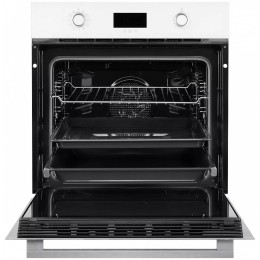 Духовой шкаф Kuppersberg FPH 611 W