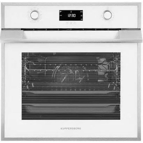 Духовой шкаф Kuppersberg FZH 611 W