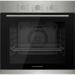 Духовой шкаф Kuppersberg HF 603 BX