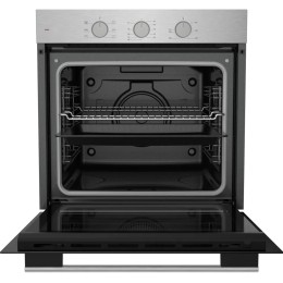 Духовой шкаф Kuppersberg HF 603 BX