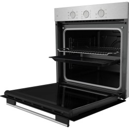 Духовой шкаф Kuppersberg HF 603 BX