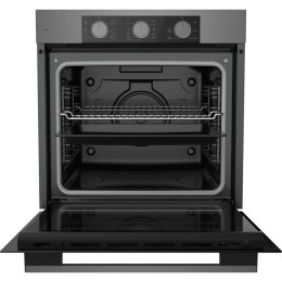 Духовой шкаф Kuppersberg HF 603 GR