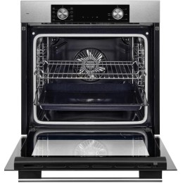 Духовой шкаф Kuppersberg HF 607 BX