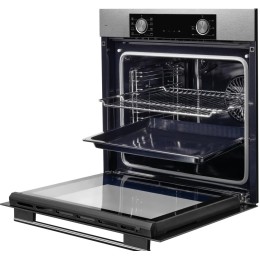 Духовой шкаф Kuppersberg HF 607 BX