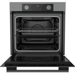 Духовой шкаф Kuppersberg HF 607 GR