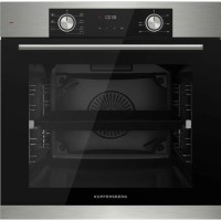 Духовой шкаф Kuppersberg HF 608 BX