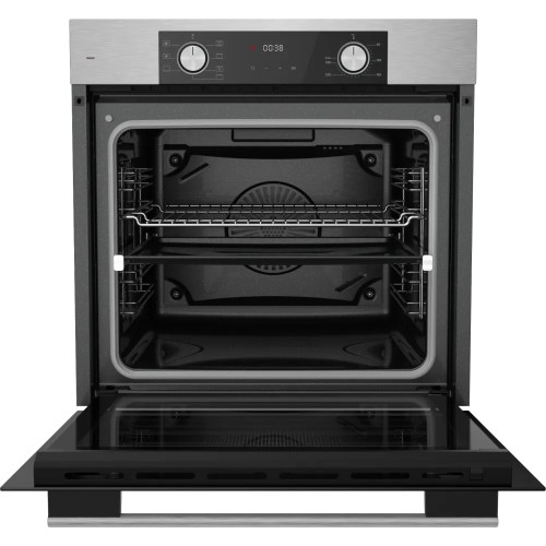 Духовой шкаф Kuppersberg HF 608 BX