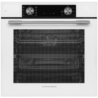 Духовой шкаф Kuppersberg HF 608 W