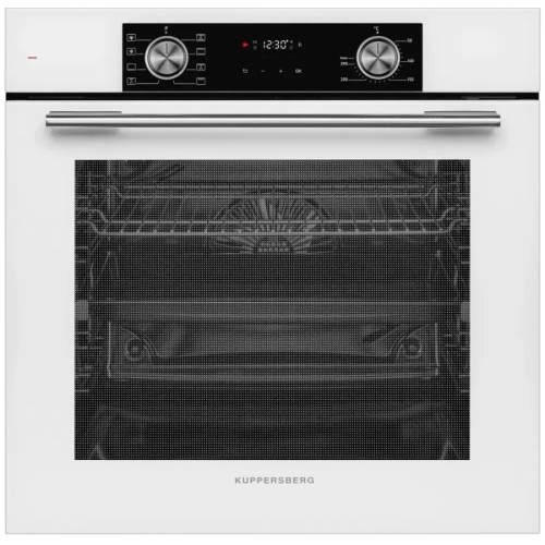 Духовой шкаф Kuppersberg HF 608 W