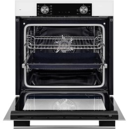 Духовой шкаф Kuppersberg HF 608 W