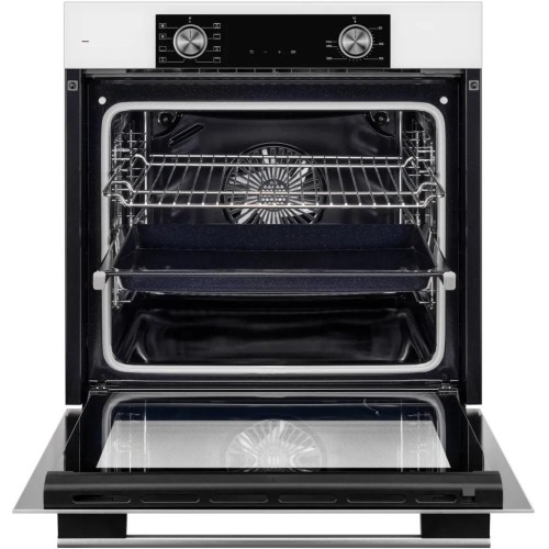 Духовой шкаф Kuppersberg HF 608 W