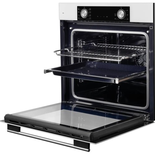 Духовой шкаф Kuppersberg HF 608 W