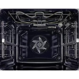 Духовой шкаф Kuppersberg HF 608 W