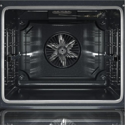 Духовой шкаф Kuppersberg HF 609 B