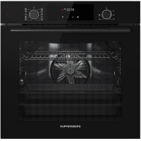 Духовой шкаф Kuppersberg HF 609 B