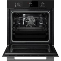 Духовой шкаф Kuppersberg HF 609 B