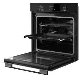 Духовой шкаф Kuppersberg HF 609 B