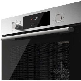 Духовой шкаф Kuppersberg HF 609 BX