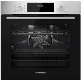 Духовой шкаф Kuppersberg HF 609 BX