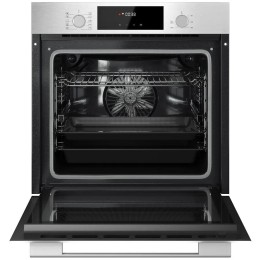 Духовой шкаф Kuppersberg HF 609 BX