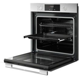 Духовой шкаф Kuppersberg HF 609 BX