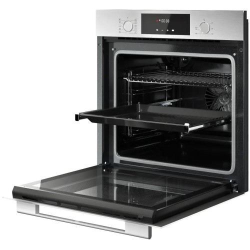 Духовой шкаф Kuppersberg HF 609 BX