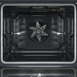 Духовой шкаф Kuppersberg HF 609 GR