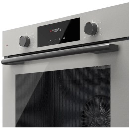 Духовой шкаф Kuppersberg HF 609 GR